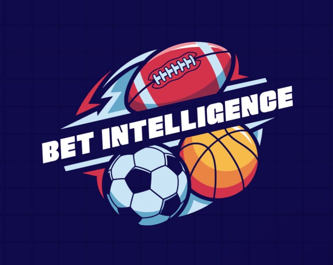 Bet Intelligence