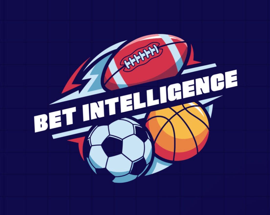 Bet Intelligence